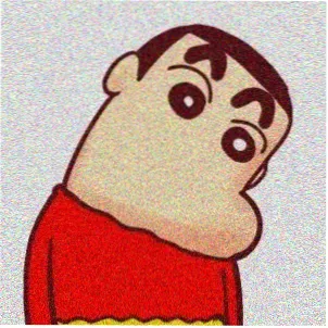 用户栗子蛋糕的头像
